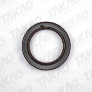 Retentor Hyundai I30 2012 a 2015 - Traseiro - Takao
