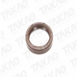 Retentor Toyota Rav4 2001 a 2006 - Dianteiro - Takao