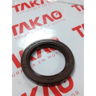 Retentor Fiat Palio 2011 a 2017 - Dianteiro - Takao