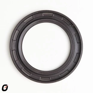 Retentor Nissan Frontier 2007 a 2010 - Dianteiro - Takao