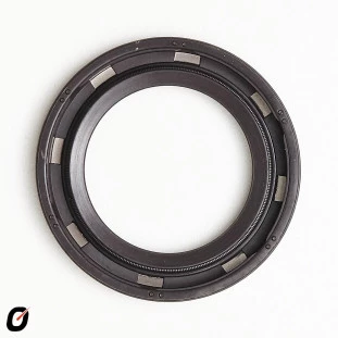 Retentor Chrysler 300c 2005 a 2010 - Dianteiro - Takao