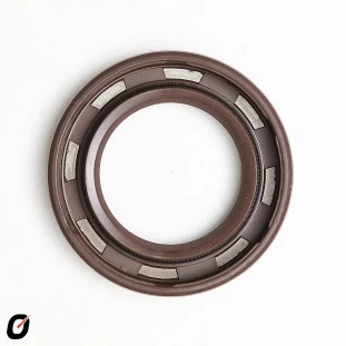 Retentor Fiat Siena 2002 a 2012 - Dianteiro - Takao