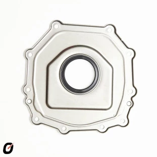 Retentor Volkswagen Jetta 2007 a 2014 - Dianteiro - Takao