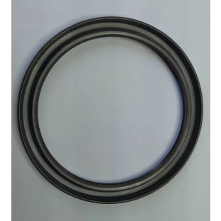 Retentor Dodge Journey 2009 a 2012 - Traseiro - Takao