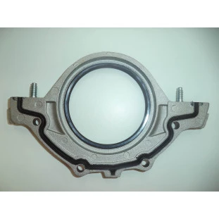 Retentor Fiat Strada 2001 a 2005 - Traseiro - Takao