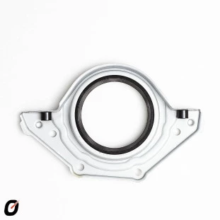 Retentor Fiat Palio 2009 a 2014 - Traseiro - Takao