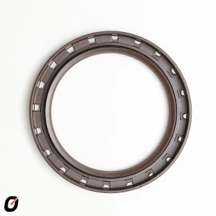 Retentor Ford Verona 1991 a 1996 - Traseiro - Takao