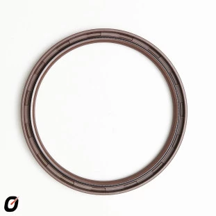 Retentor Ford F250 1999 a 2003 - Traseiro - Takao