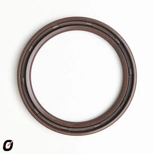 Retentor Ford Explorer 1991 a 2001 - Traseiro - Takao