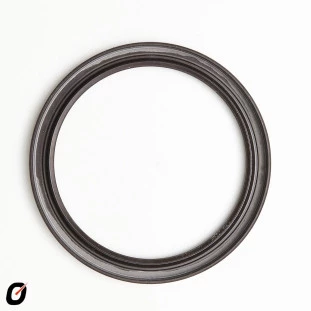 Retentor Mazda 626 1992 a 1999 - Traseiro - Takao