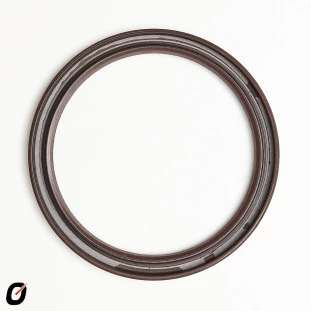 Retentor Kia Sorento 2011 a 2020 - Traseiro - Takao