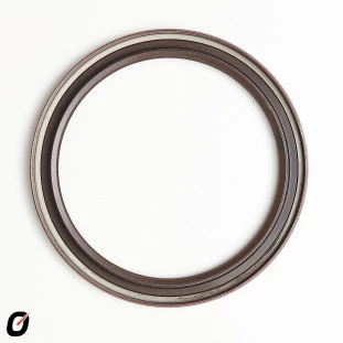 Retentor Hyundai Trajet 2000 - Traseiro - Takao