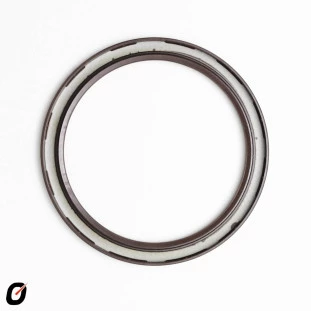 Retentor Citroen C4 2007 a 2014 - Traseiro - Takao
