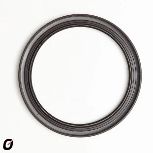Retentor Chery Tiggo 2010 a 2015 - Traseiro - Takao
