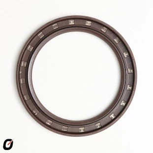 Retentor Lifan Foison 2014 a 2016 - Traseiro - Takao