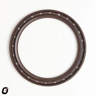 Retentor Toyota Fielder 2007 a 2008 - Traseiro - Takao