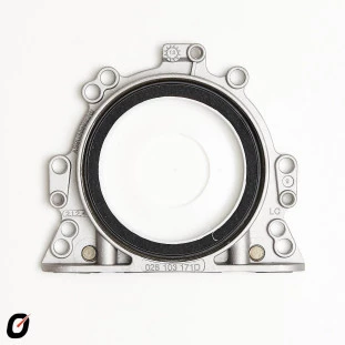 Retentor Audi Tt 2000 a 2006 - Traseiro - Takao