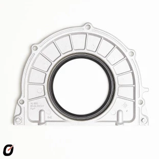 Retentor Chevrolet Captiva 2008 a 2012 - Traseiro - Takao