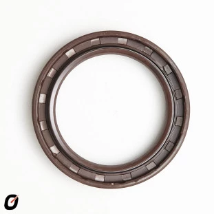 Retentor Toyota Hilux 2012 a 2020 - Dianteiro - Takao