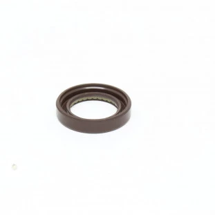 Retentor Bomba de Oleo Honda Accord 1992 a 2001 - Original
