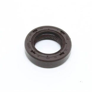 Retentor Bomba de Óleo Kia Bongo K2500 2008 a 2014 - Original