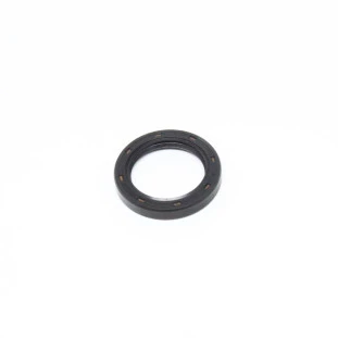 Retentor Bomba de Óleo do Câmbio Kia Rio 2005 a 2021 - Original