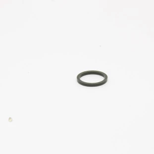 Retentor Caixa Direção Honda Civic 2007 a 2011 - Original
