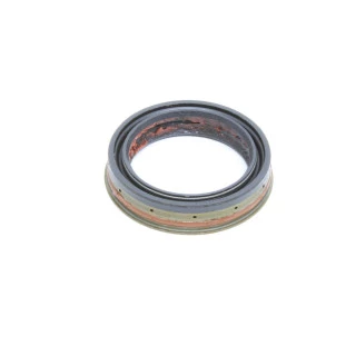 Retentor Caixa Transferência Chevrolet Captiva 2008 a 2013 - Esquerdo - Original