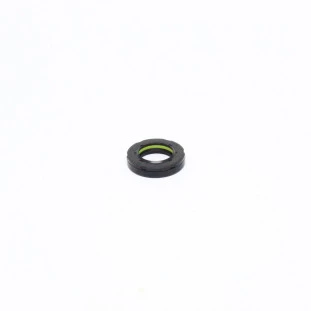 Retentor Caixa de Direção Hidráulica Kia Opirus 2005 a 2006 - Original