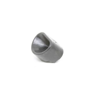 Retentor Cobertura Suporte Macaco Chevrolet S10 1996 a 2011 - Original