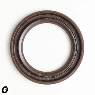 Retentor Comando Hyundai I30 2010 a 2013 - Takao