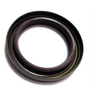 Retentor Comando de Válvula Chevrolet Meriva 2003 a 2012 - Interno - CHO
