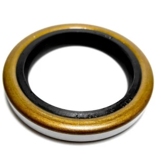 Retentor Cubo Roda Nissan Leaf 2020 - Direito / Dianteiro ou Traseiro / Interno - CHO