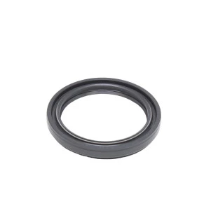 Retentor Cubo Roda Suzuki Vitara 1992 a 2021 - Dianteiro - Original