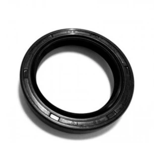 Retentor Cubo de Roda Nissan V-drive 2021 - Traseiro / Interno - CHO