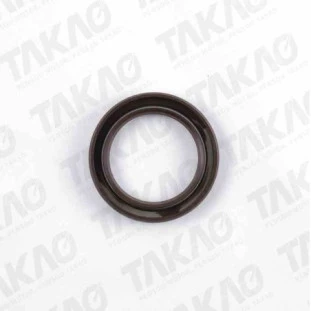 Retentor Dianteiro Virabrequim Volvo Xc70 2003 a 2008 - Takao