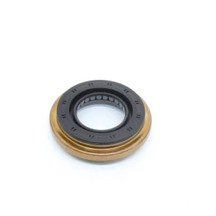 Retentor Diferencial Toyota Band 1980 a 2001 - Direito / Dianteiro - Original