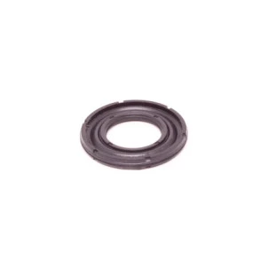 Retentor Eixo Peugeot Hoggar 2010 a 2014 - Traseiro - Original