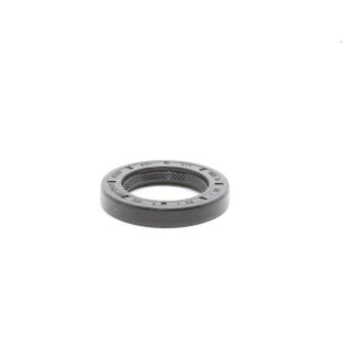 Retentor Eixo Piloto Volkswagen Fox 2004 a 2010 - Interno - Original