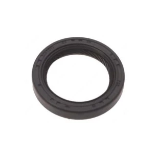 Retentor Eixo Piloto Kia Sportage 2005 a 2010 - Original
