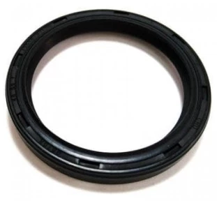 Retentor Entrada do Virabrequim Nissan Xterra 2007 a 2008 - CHO