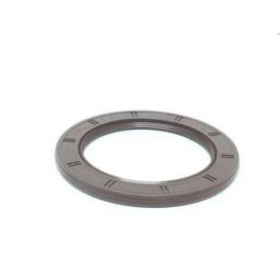 Retentor Flange Kia Soul 2011 a 2019 - Traseiro - Original