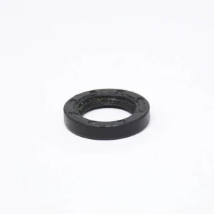 Retentor Flange Nissan Xterra 2004 a 2008 - Traseiro - Original