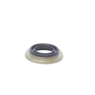 Retentor Flange Transmissão Nissan Frontier 2009 a 2012 - Original