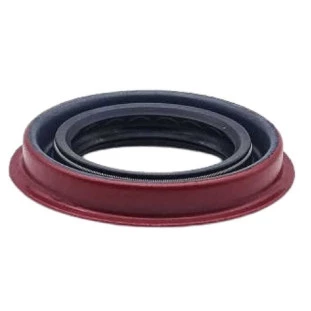 Retentor Lateral Cambio Kia Cerato 2010 a 2015 - Arco