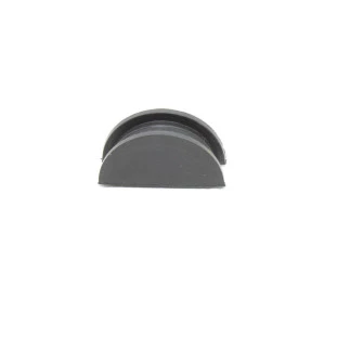 Retentor Meia Lua Tampa de Válvulas Mitsubishi L200 2003 a 2011 - Traseiro - Original