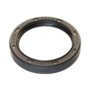 Retentor Polia Virabrequim Hyundai I30 2010 a 2012 - Sabó