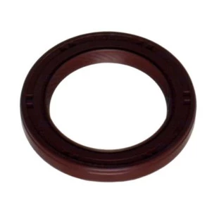 Retentor Polia Virabrequim Lifan 320 2010 a 2012 - Ajusa