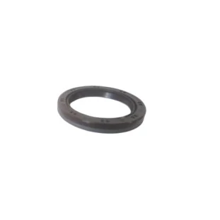 Retentor Polia Virabrequim Fiat Palio 2003 a 2017 - Jago