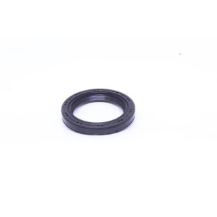 Retentor Polia Virabrequim Volvo S40 2004 a 2009 - Original